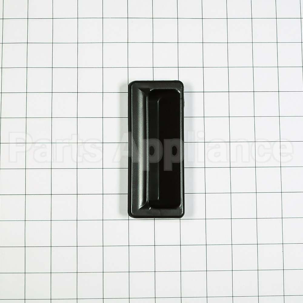 WP3405190 Whirlpool Handle