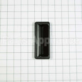 WP3405190 Whirlpool Handle