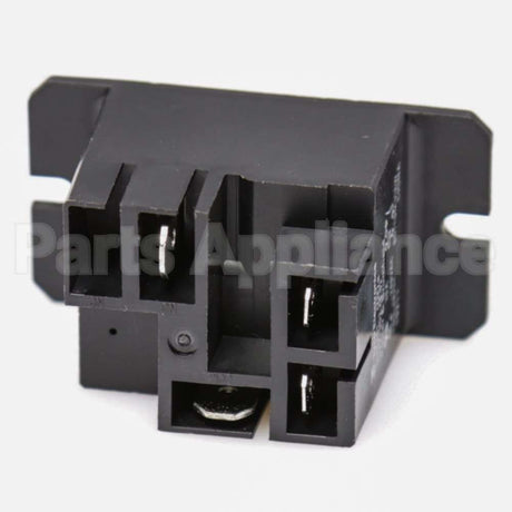 WP3405281 Whirlpool Relay