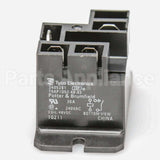 WP3405281 Whirlpool Relay