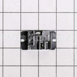 WP3405281 Whirlpool Relay