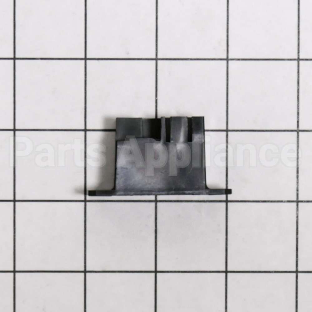 WP3405281 Whirlpool Relay