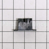 WP3405281 Whirlpool Relay