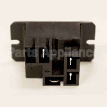 WP3405281 Whirlpool Relay
