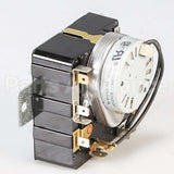 WP3405331 Whirlpool Timer