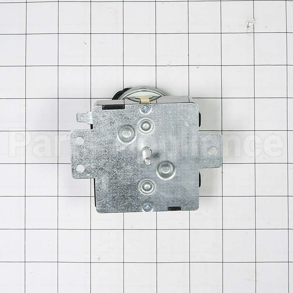 WP3405331 Whirlpool Timer