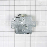 WP3405331 Whirlpool Timer