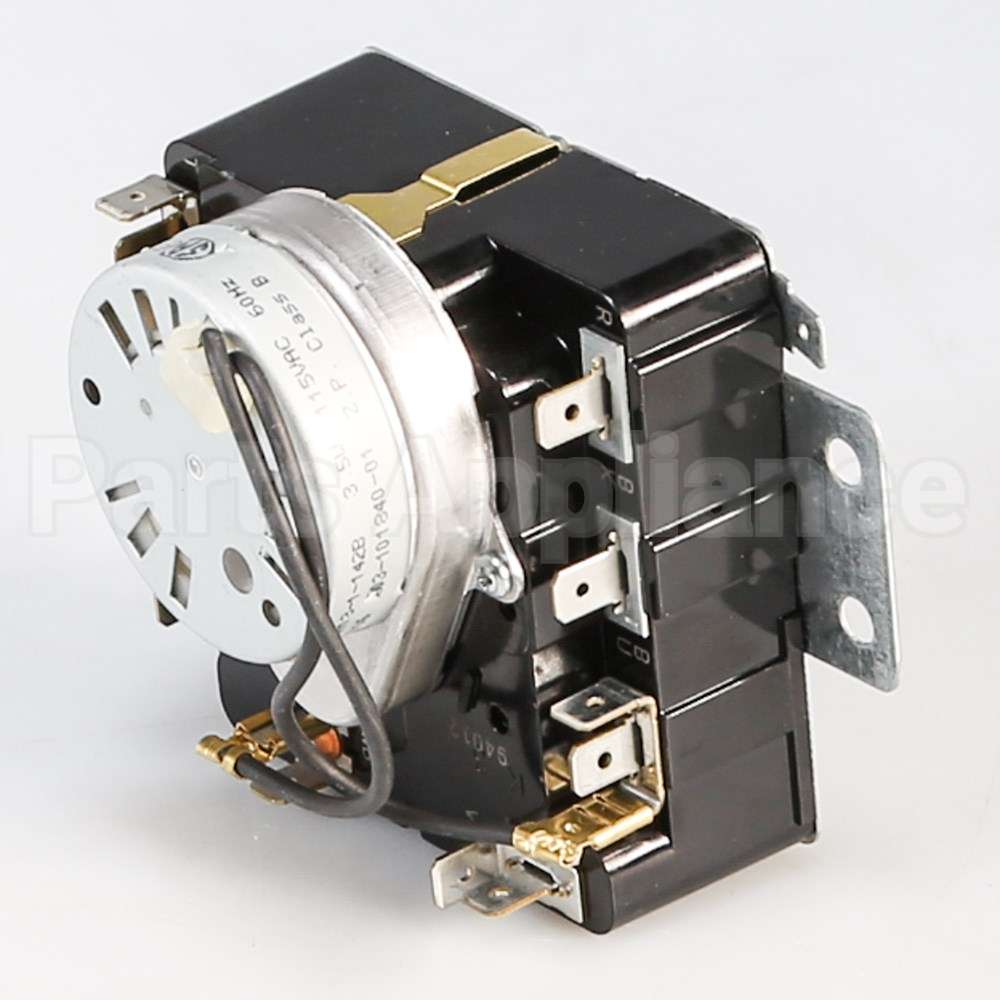 WP3405331 Whirlpool Timer