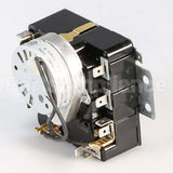 WP3405331 Whirlpool Timer