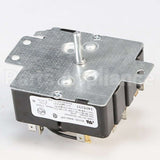 WP3405331 Whirlpool Timer