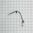 WP3406105 Whirlpool Switch-Dor