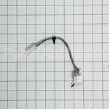 WP3406105 Whirlpool Switch-Dor