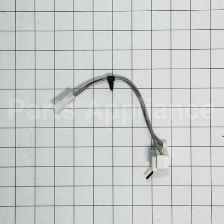 WP3406105 Whirlpool Switch-Dor
