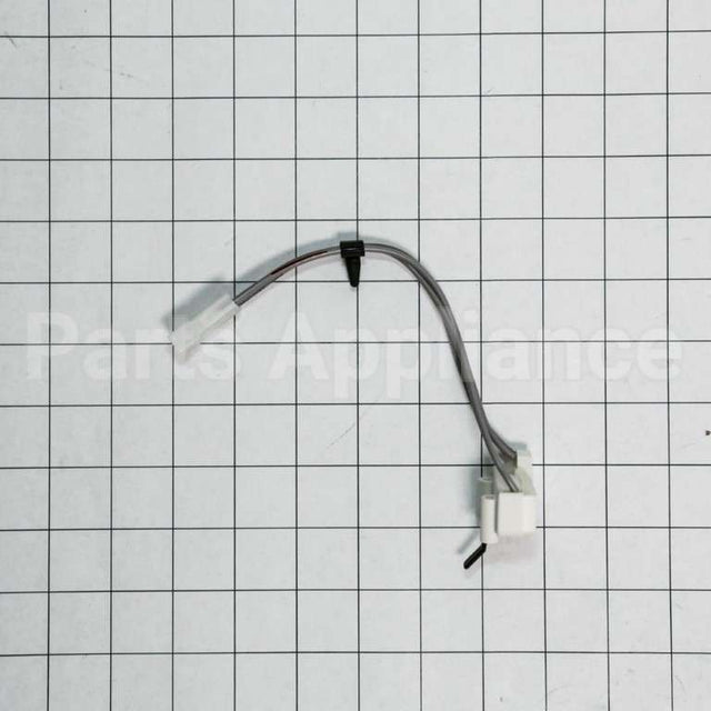 WP3406105 Whirlpool Switch-Dor
