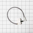 WP3406108 Whirlpool Switch-Dor