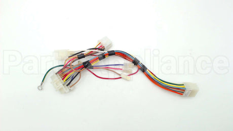 WP3406288 Whirlpool Harns-Wire