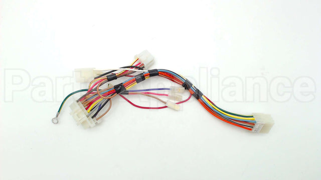 WP3406288 Whirlpool Harns-Wire