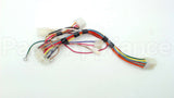 WP3406288 Whirlpool Harns-Wire