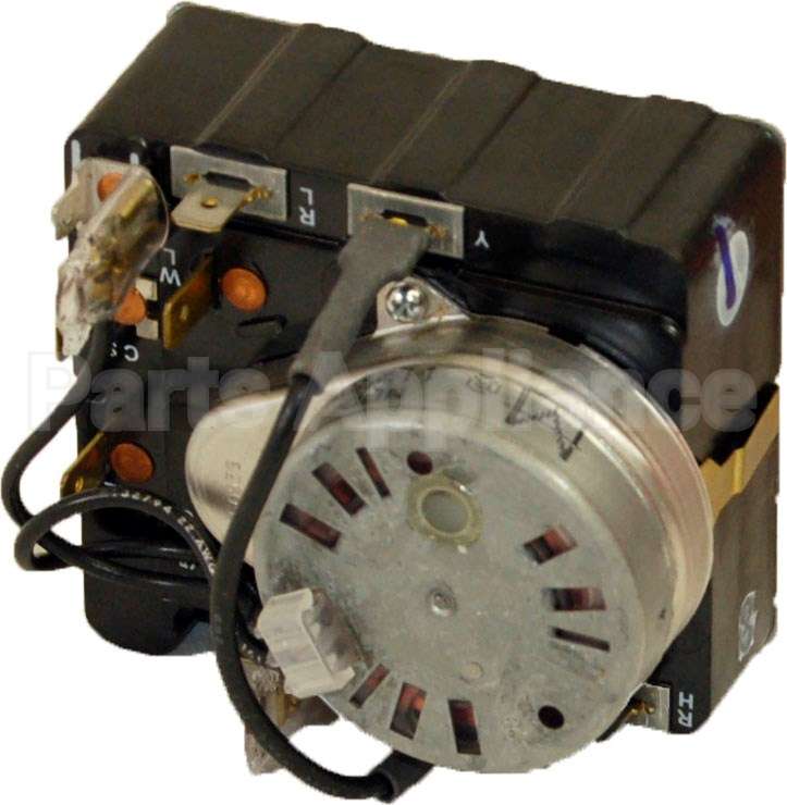 WP3406710 Whirlpool Timer