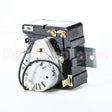 WP3406720 Whirlpool Timer