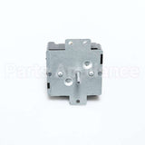 WP3406720 Whirlpool Timer