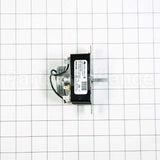 WP3406720 Whirlpool Timer