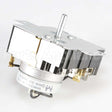WP3406723 Whirlpool Timer