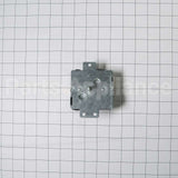 WP3406723 Whirlpool Timer