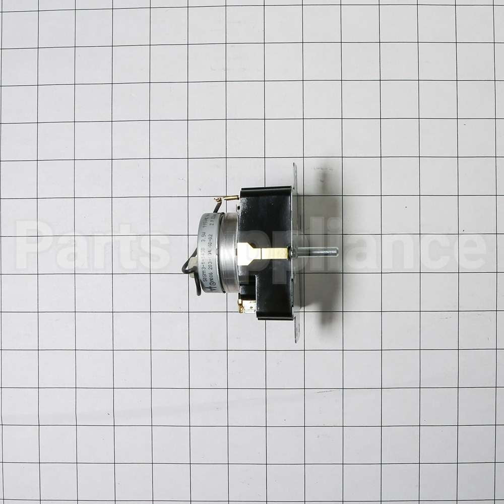 WP3406723 Whirlpool Timer