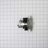 WP3406723 Whirlpool Timer