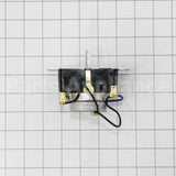WP3406725 Whirlpool Timer