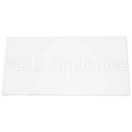 WP3406797 Whirlpool Toepnl