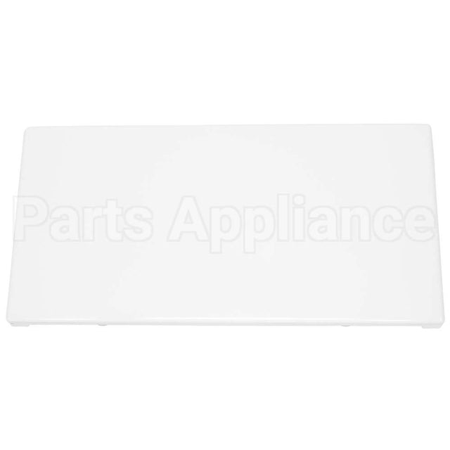 WP3406797 Whirlpool Toepnl