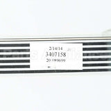 WP3407158 Whirlpool Switch