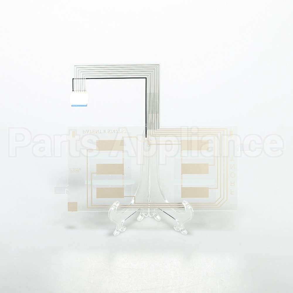 WP3407158 Whirlpool Switch