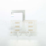 WP3407158 Whirlpool Switch