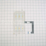 WP3407158 Whirlpool Switch