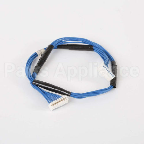 WP3407184 Whirlpool Harns-Wire