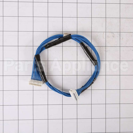 WP3407184 Whirlpool Harns-Wire