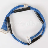 WP3407184 Whirlpool Harns-Wire