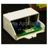 WP3407228 Whirlpool Cntrl-Elec