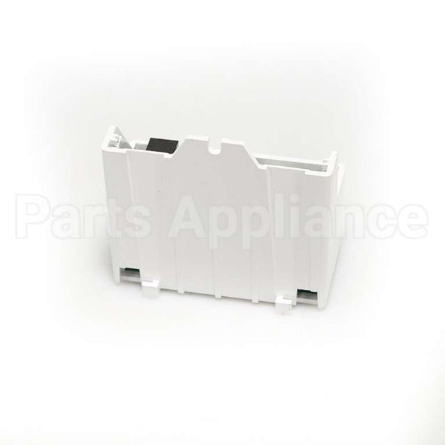WP3407228 Whirlpool Cntrl-Elec