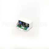 WP3407228 Whirlpool Cntrl-Elec