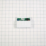 WP3407228 Whirlpool Cntrl-Elec