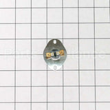 WP341196 Whirlpool Thrmst-Fix