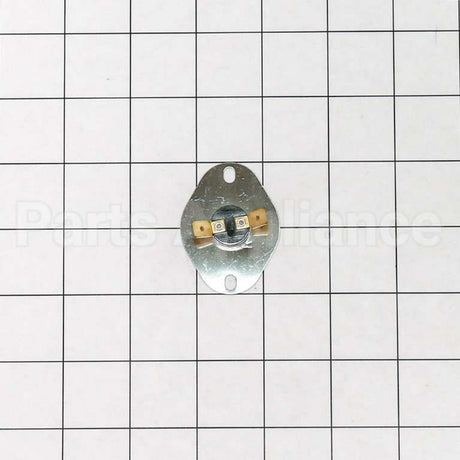 WP341196 Whirlpool Thrmst-Fix