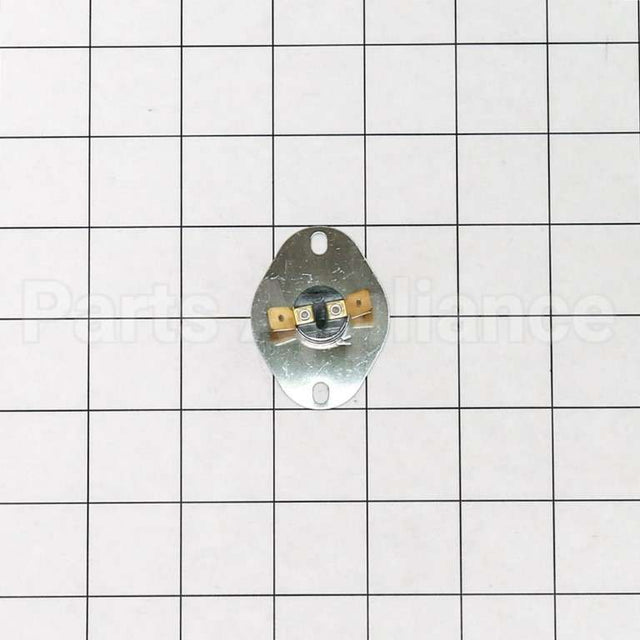 WP341196 Whirlpool Thrmst-Fix