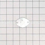 WP341196 Whirlpool Thrmst-Fix