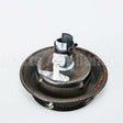 WP3412D021-09 Whirlpool Burner