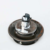 WP3412D021-09 Whirlpool Burner